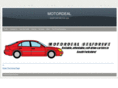 motor-deal.com