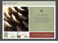 mountroyalestates.com