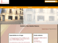 mueblespalacios.com