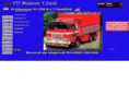 museumftftrucks.nl