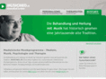 musicmed.de