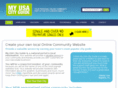 myusacityguide.com