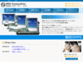 nds-jpn.com