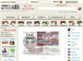 newparts4oldtractor.com