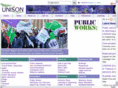 nhslothian.net