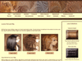 nklacewigs.com