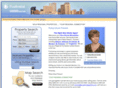 nolaregionalproperties.com