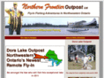 northernfrontieroutpost.com