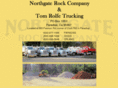 northgaterock.com