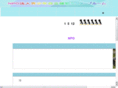 npobloom.com