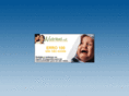 nutribel.net