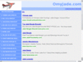 omyjade.com