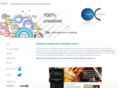 oraclecreative.co.uk