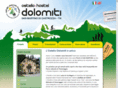 ostellodolomiti.com