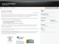 outlookpst.net