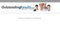 outstandingresults.com