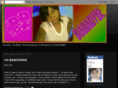 paradysemusic.com