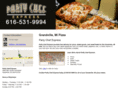 partychefexpress.com