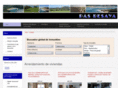 pasbesaya.com