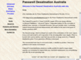 passarell-desalination-australia.com