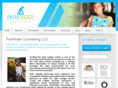 pathfindercounselingllc.com