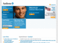 patrickhoughtoninsurance.com