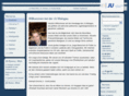 paulsassen.com