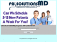 paysolutionsmd.com