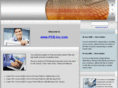 pcb-inc.com