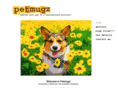 petmugz.com