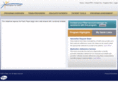 pfizerpfh.com