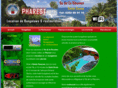 pharest-reunion.com