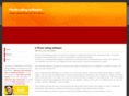 photoratingsoftware.com