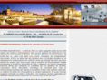 plombier-vaujours-93410.com