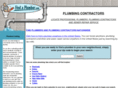 plumbers-plumber.com