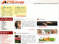 pmgroup.bg