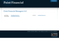 point-financial.com
