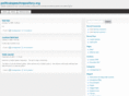 politicalspeechrepository.org