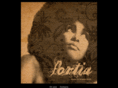 portia-bar.com