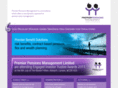 premierpensions.co.uk