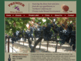 premierwinebrokers.com