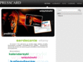 presscard.pl