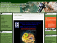 psohns.org