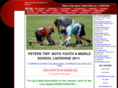 ptboyslax.com