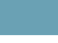 purhrconsultancy.com