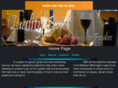 qualitybites.com