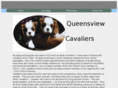 queensviewcavaliers.com