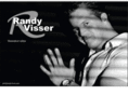 randyvisser.com