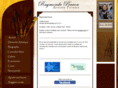 raymondeperron.com