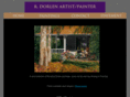 rdorlenartist.org